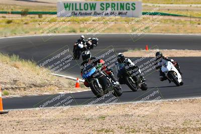 media/Sep-24-2023-Lets Ride (Sun) [[d86551c7f6]]/A Group/2pm (Turn 4a)/